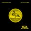 Ride Like The Wind (Yacht House Mix)