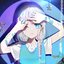 Only Words (feat. HATSUNE MIKU & KAFU)