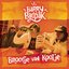 Broodje van Kootje - Single