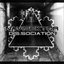 Dis.Sociation