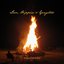 Caravan / All Is Fine