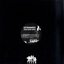 Deine Beine Remixes