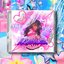 HEARTBEATZ