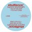 Ebullience 001