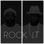 Rock It