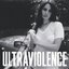 Ultraviolence (Clean Version)
