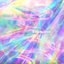 Reflective (Part 1 Preview 2)