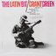 The Latin Bit (The Rudy Van Gelder Edition)