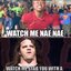 Smalltown Boy