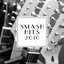 Smash Hits 2010