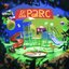 Au Parc