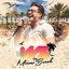 WS In Miami Beach (Ao Vivo)