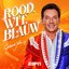 Rood Wit Blauw