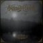 Folkstorm