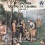 El Cançoner Del Duc De Calabria (1526-1554)