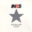 Shine Like It Does The Anthology [1979-1997]