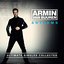 Armin Anthems