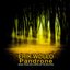 Pandrone - EP