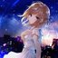 Tell Me No - Single