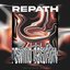 Rewind Dataflow - Single
