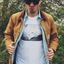 Avatar for AdiLDZ