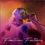 Frontman Fantasies