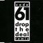 Drop The Deal (Remix)