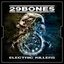 Electric Killers [Explicit]