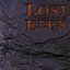 Lost Eden