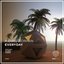 Everyday - Single