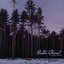 Winter's Gone