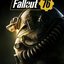 Fallout 76 - Take Me Home, Country Roads - Main Theme