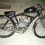 Avatar for motobike