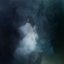 A Deep Breath Out [Explicit]