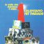 Celentano Hit Parade (Le Volte Che Adriano È Stato Primo)