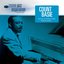 Jazz Inspiration