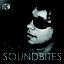 Soundbites