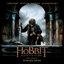 The Hobbit - The Battle of the Five Armies