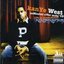 Live in Amsterdam: Semester Over Seas ’05