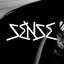 Sense - Single