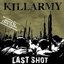 Last Shot