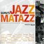 Jazzmatazz, Vol. 4: The Hip Hop Jazz Messenger - Back To The Future