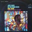 Jazz Suite on the Mass Texts