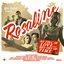 Rosaline