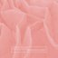 Pink Cloud Blanket