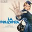 La poliziotta (Original Motion Picture Soundtrack) [Remastered]