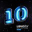 Liquicity Reflections (Part One)