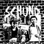 Schund