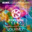 Journey (feat. Emma Carn) - Single