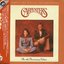 TWENTY TWO HITS OF THE CARPENTERS